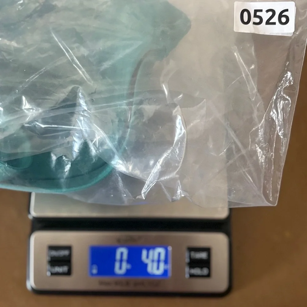Soma ptp measurement